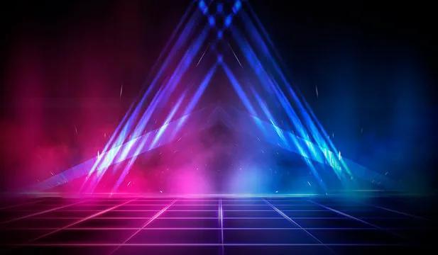 slot-srot-bd.kazinolist.com Promo Background